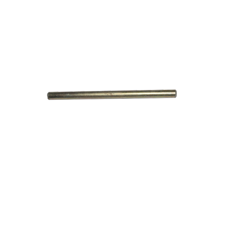 Conveyor Belt Fastener dengan Tabulate Cross Section